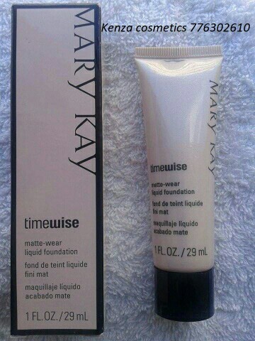 abelkouakou_k abelkouakou_k