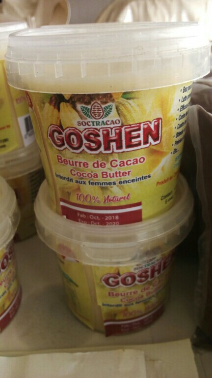 besthenri_paul besthenri_paul