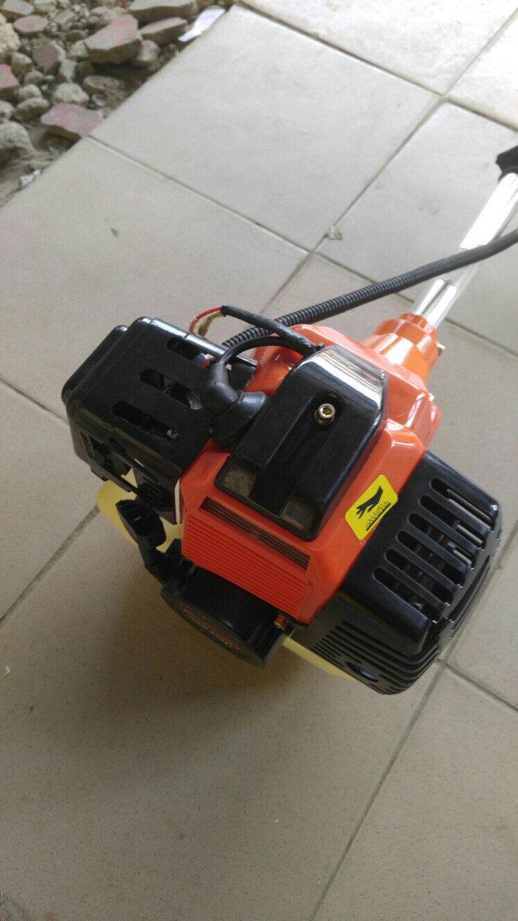 merlinsapm merlinsapm