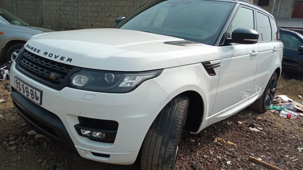 sakanedakar sakanedakar