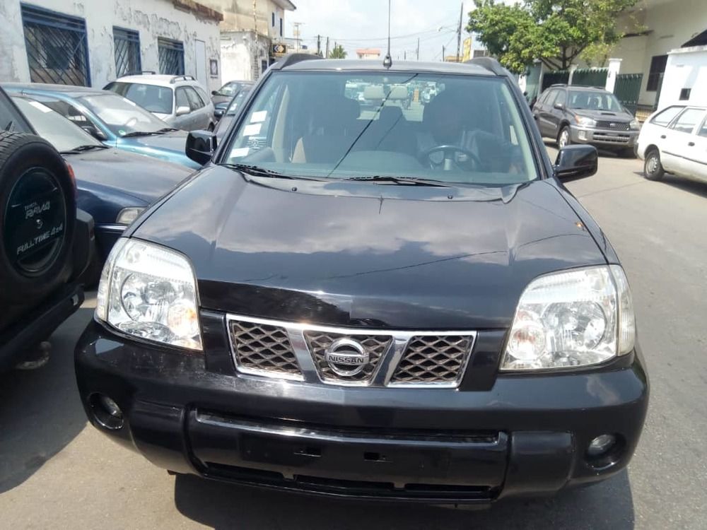 bamezontoulannadege bamezontoulannadege