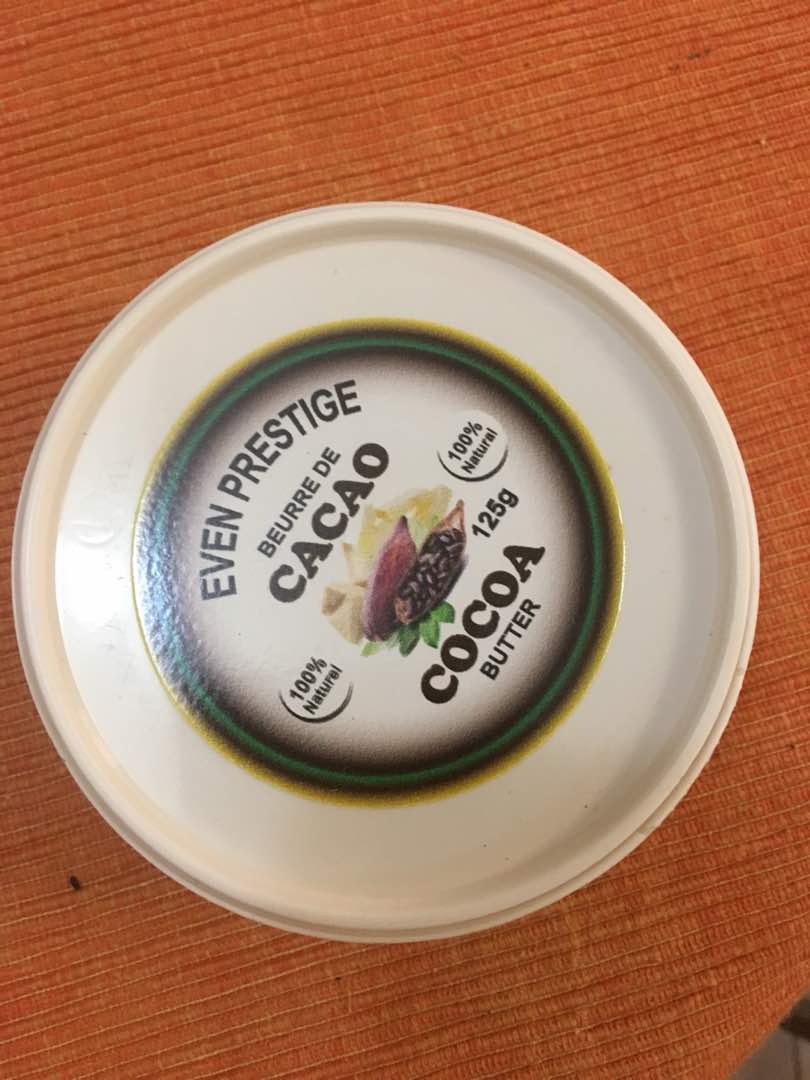 tchaouadeline136 tchaouadeline136