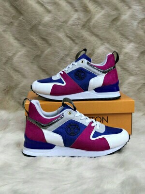 manetd_international