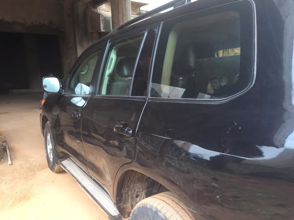 faladeabdoul faladeabdoul