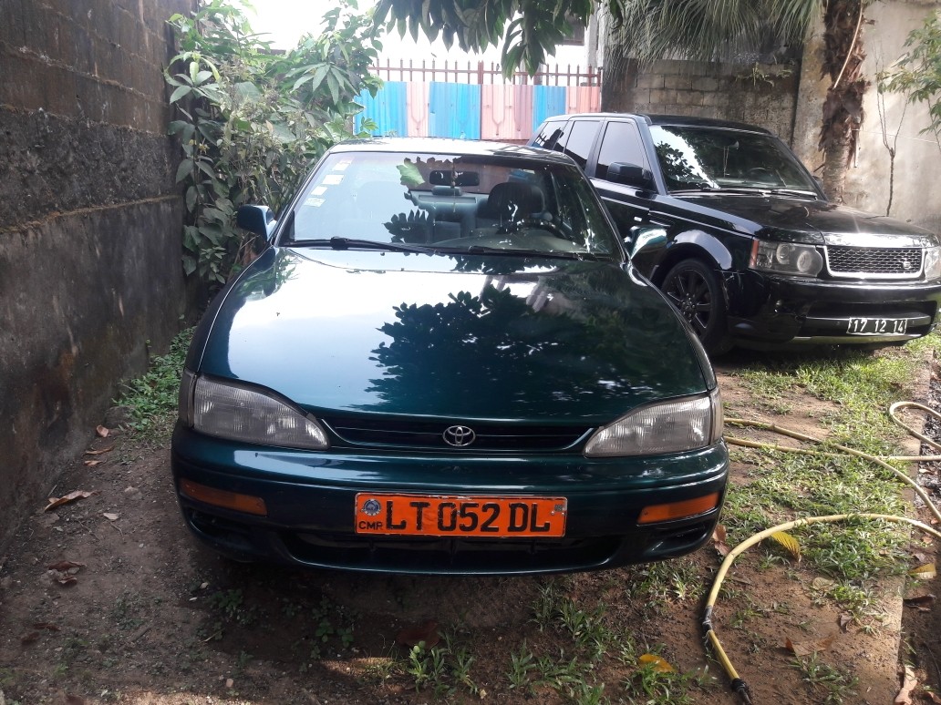 nicole200704 nicole200704