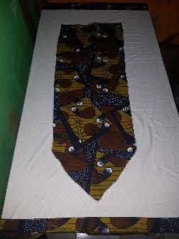 keriosandou keriosandou