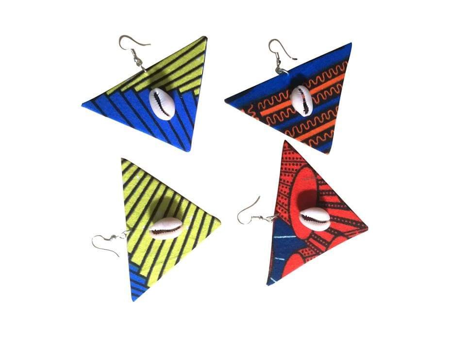 sylvainnana sylvainnana