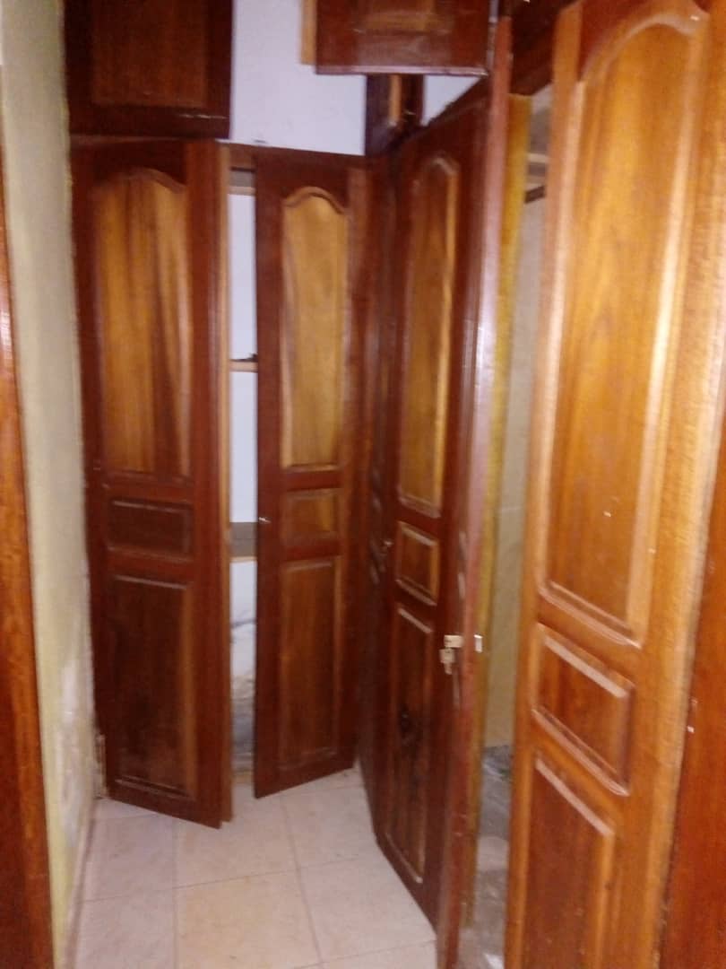 vidallontsi85 vidallontsi85