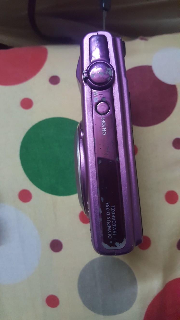 yannmanuel8 yannmanuel8