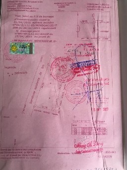 charlieb_20 charlieb_20