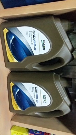 riamasowndiaye93 riamasowndiaye93