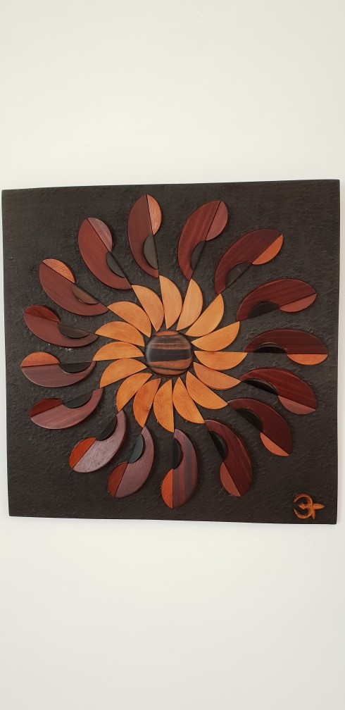 salamimufuntahu salamimufuntahu