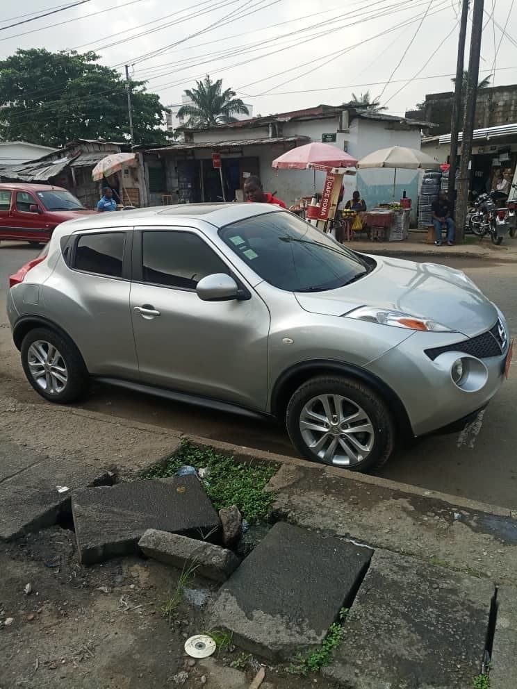 aristarkusmahida aristarkusmahida