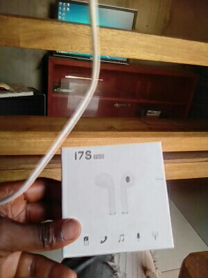 badirousherif badirousherif