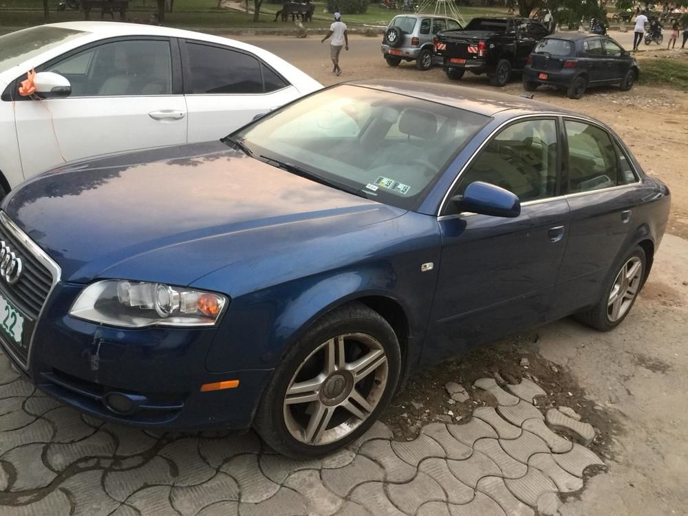 sgisci2000 sgisci2000