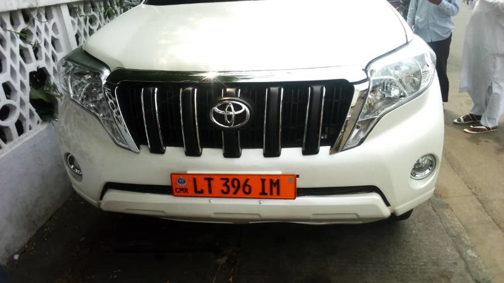 godwillovisto godwillovisto