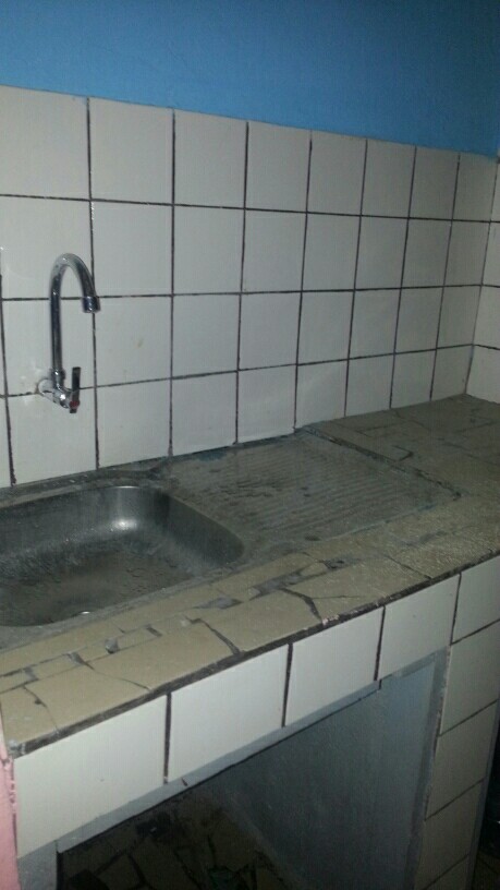 awonoolivier1988 awonoolivier1988