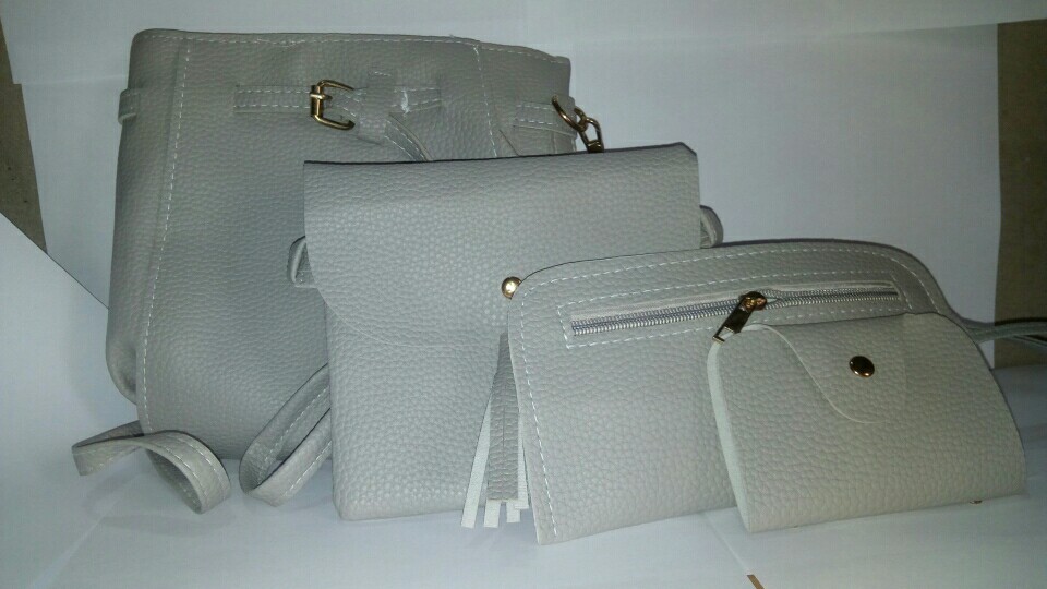 ahouavlameeulogestrave ahouavlameeulogestrave