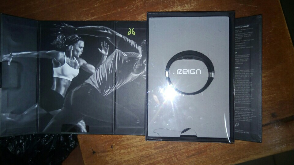 ntsamensainelleberenice ntsamensainelleberenice