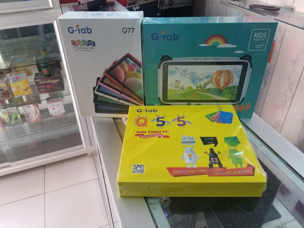 marshallnelly663 marshallnelly663