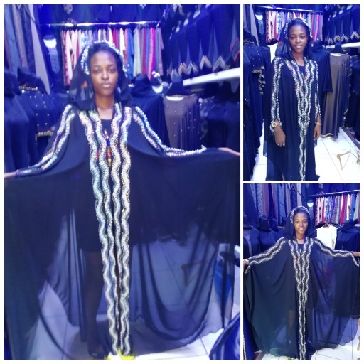 mullerrayden mullerrayden