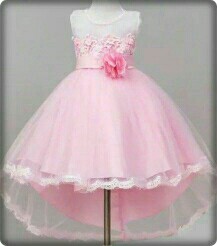 toureseydou074 toureseydou074