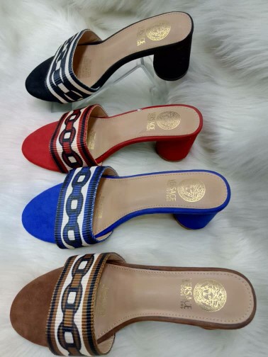 solfeborgesse solfeborgesse