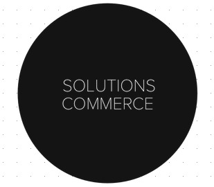 solutionscommercebj
