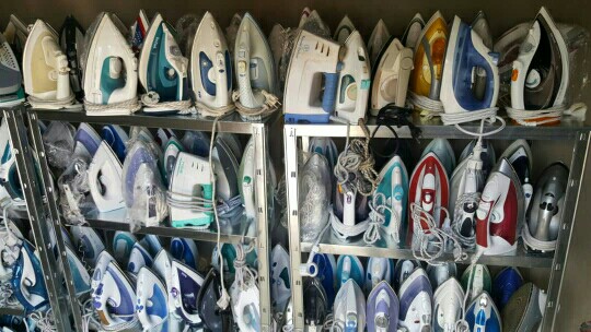 annickondjii annickondjii