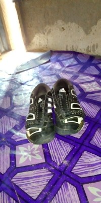 ngommabdou78 ngommabdou78