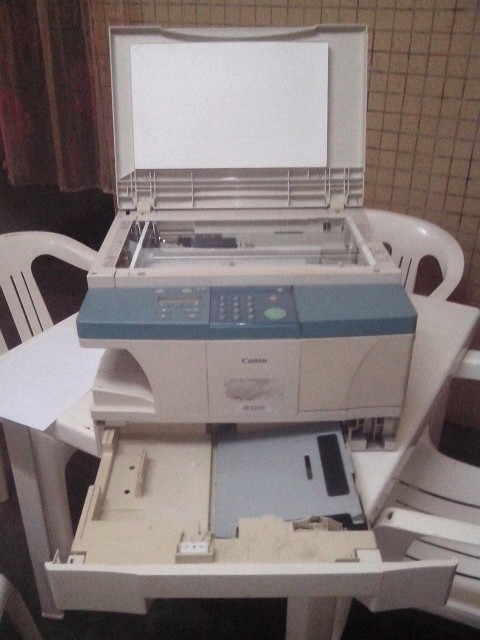 moualqa101 moualqa101