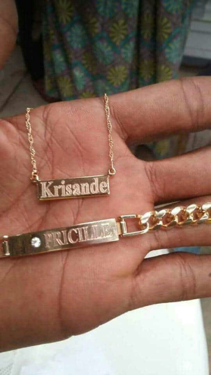 kelvin_deluna2020 kelvin_deluna2020