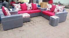 olaitanlanignan olaitanlanignan