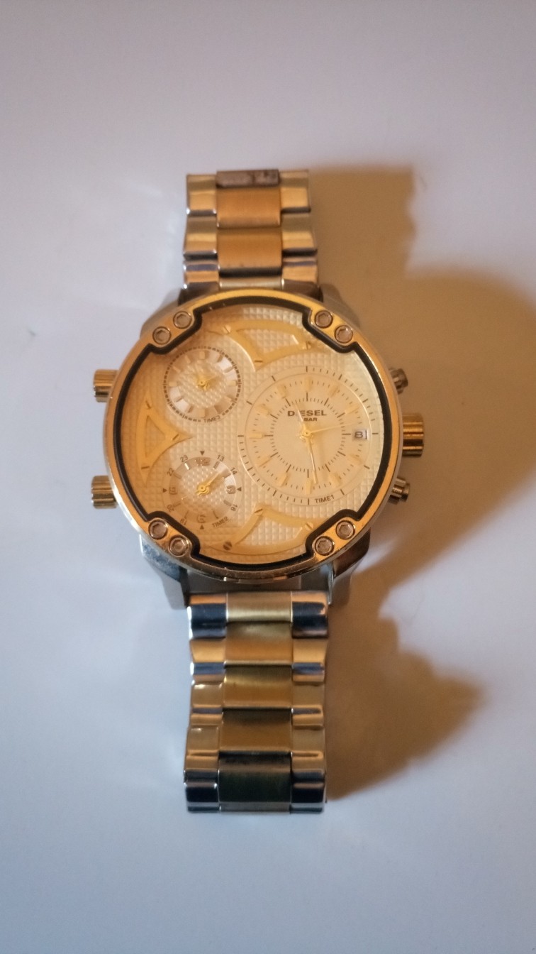 handoflovecrazy handoflovecrazy