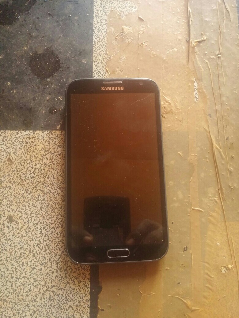 yannickbriant yannickbriant