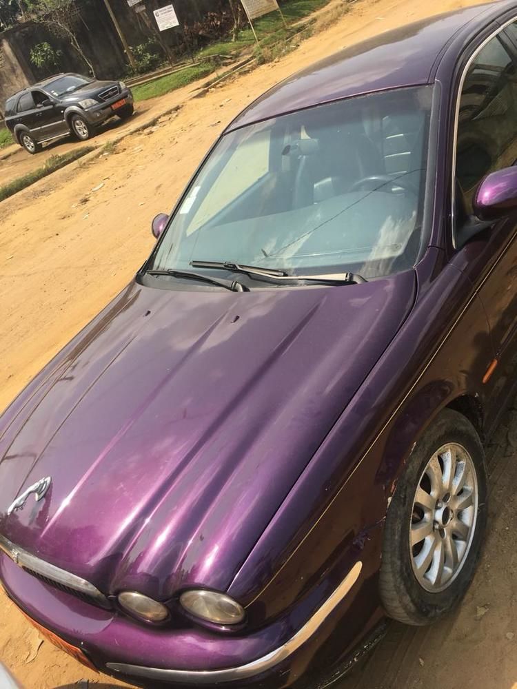 fastlygroup fastlygroup