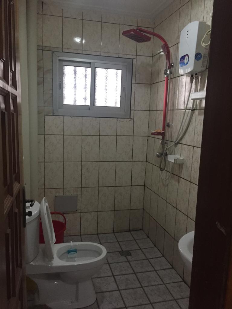 walkerelie90 walkerelie90