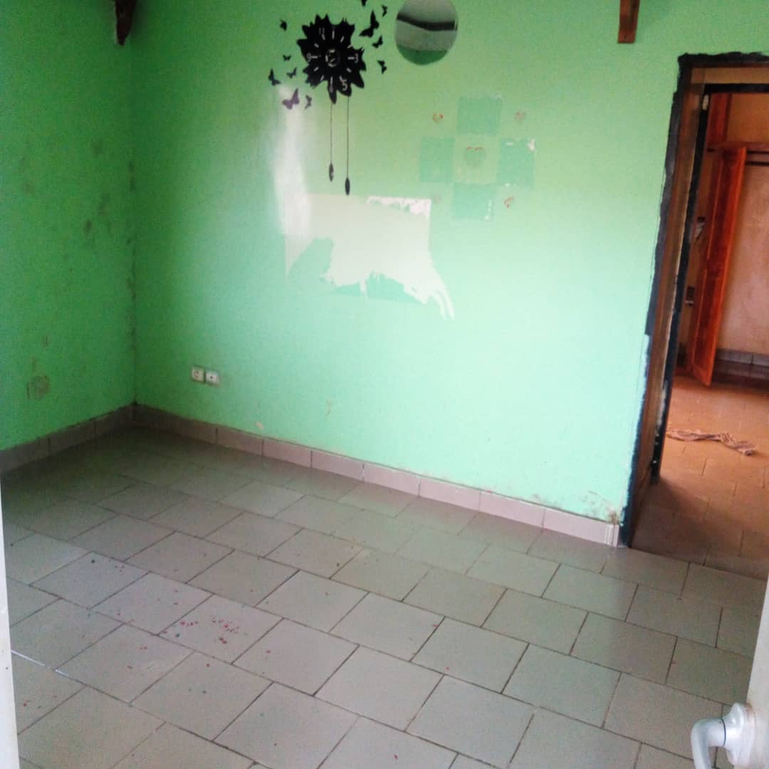 camaradramane601 camaradramane601