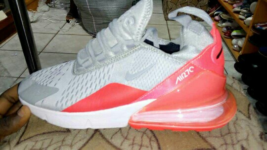 www_iriebi www_iriebi