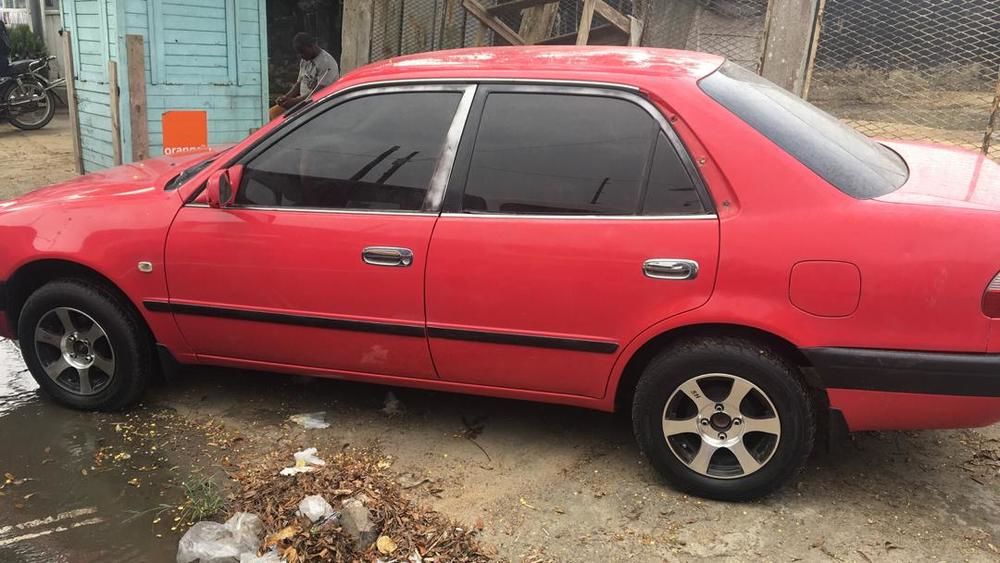 voyanceaziza voyanceaziza