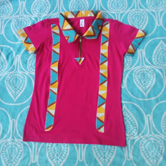 alphatraore507 alphatraore507