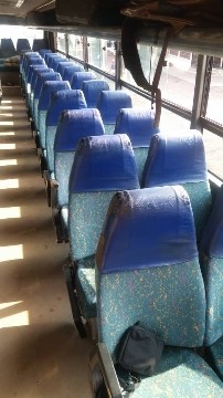 moustaphadjibo9 moustaphadjibo9