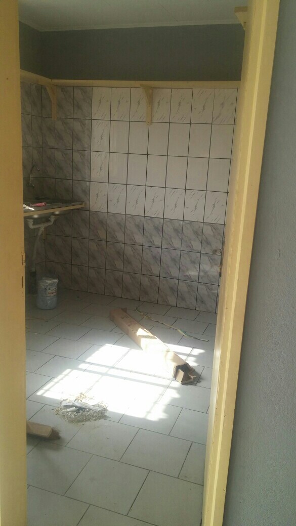 bijou_ndolo bijou_ndolo