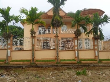 willyarnold76 willyarnold76