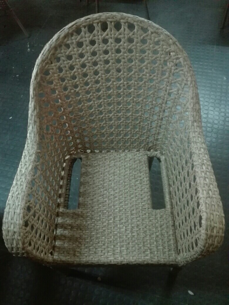 merveilletchic merveilletchic