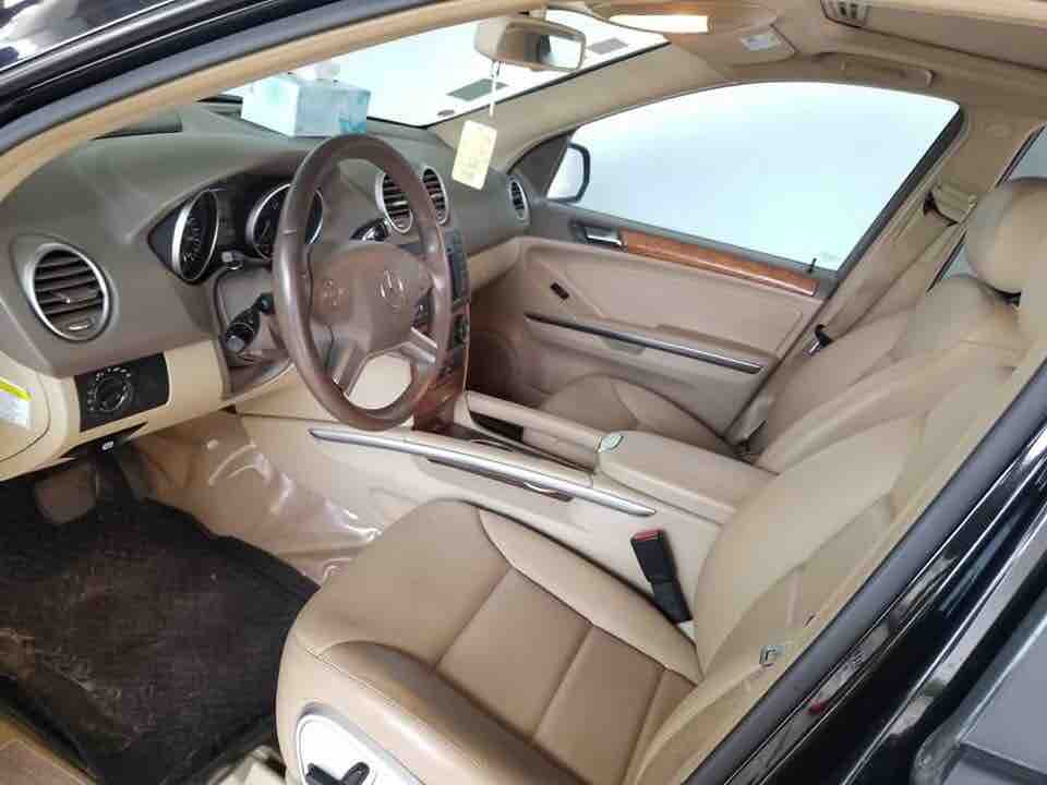 christelleeloundou53