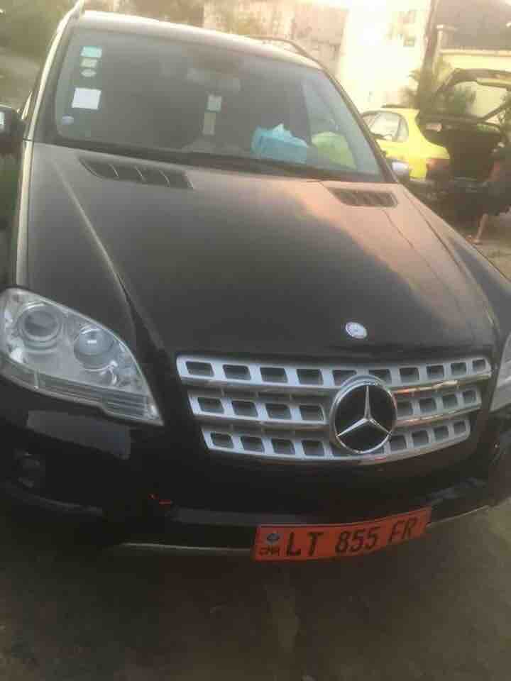 espenzeffouo espenzeffouo