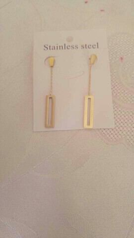 carterjeff423 carterjeff423