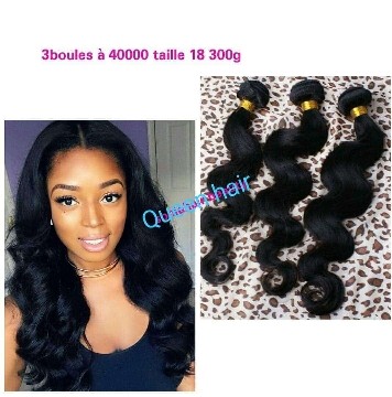 franckyirie franckyirie