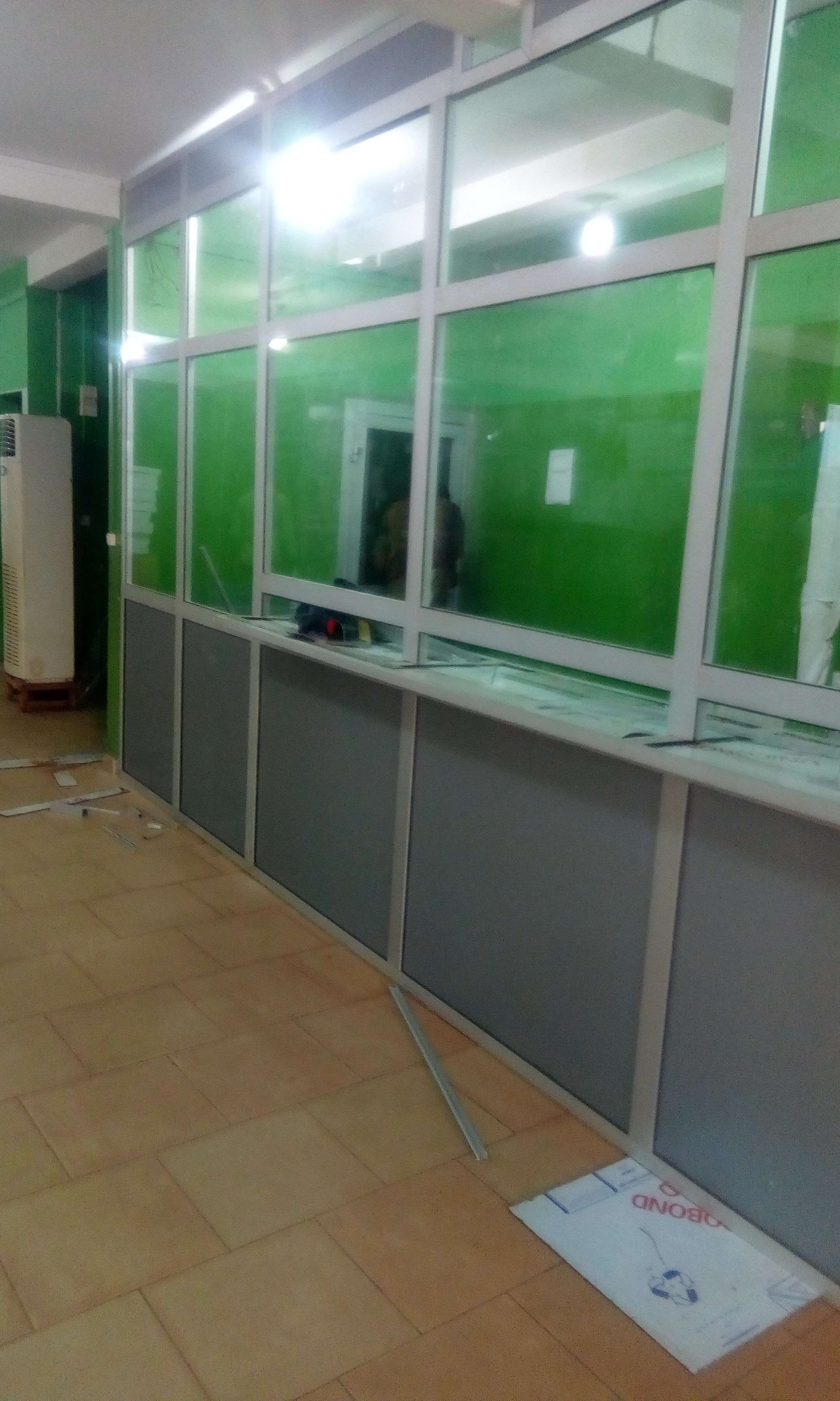 labellrose123 labellrose123